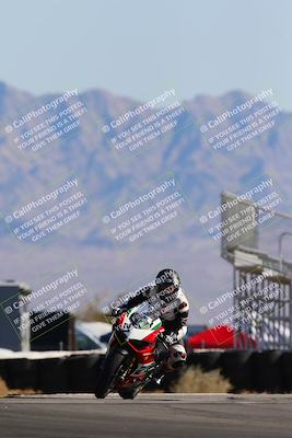 media/Mar-10-2025-Not available-Contact DROC for download link (Mon) [[906838c8b1]]/4-Novice/Session 1 (Turn 16 Entry)/